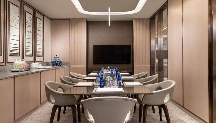 هتل آدرس استانبول