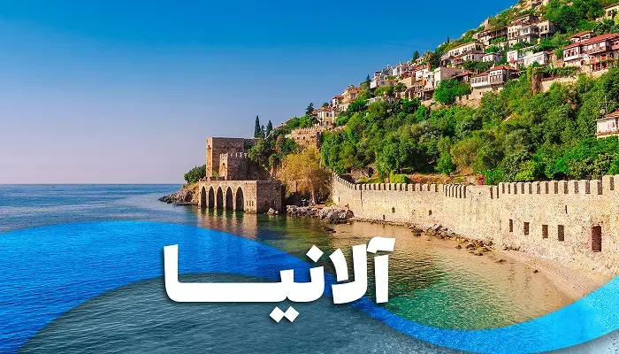 گروه PAP.Echo.Application.Query.Contract.TourGroups.Dtos.TourGroupSummaryDto