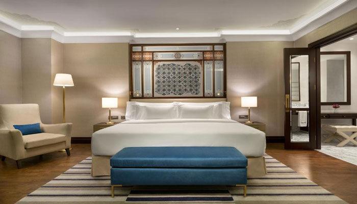 هتل بارسلو استانبول هتل بارسلو استانبول