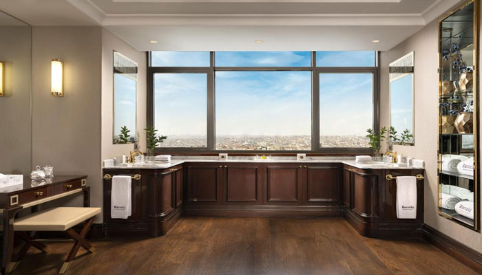 هتل بارسلو استانبول هتل بارسلو استانبول