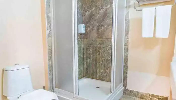 هتل بلپوینت بیچ آنتالیا