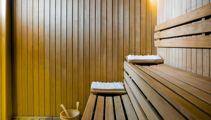 هتل گرند حیات استانبول