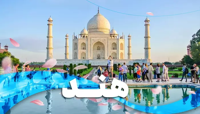 گروه PAP.Echo.Application.Query.Contract.TourGroups.Dtos.TourGroupSummaryDto