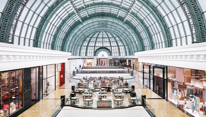 امارات مال دبی امارات مال دبی