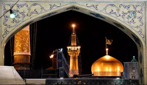 گروه لبنان