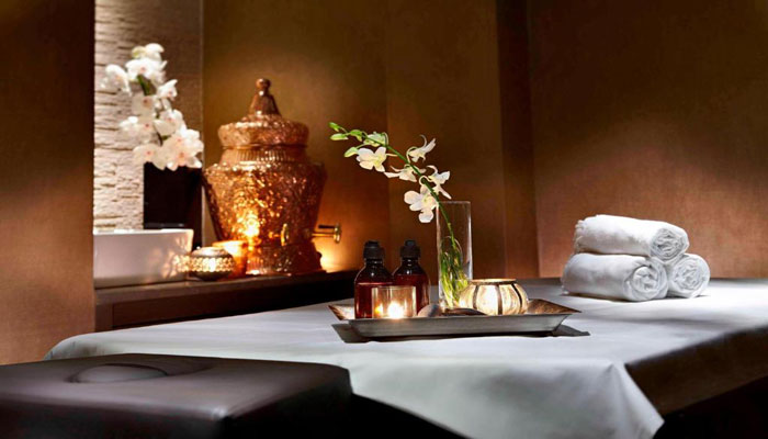 هتل رنسانس پولات بسفروس استانبول هتل رنسانس پولات بسفروس استانبول