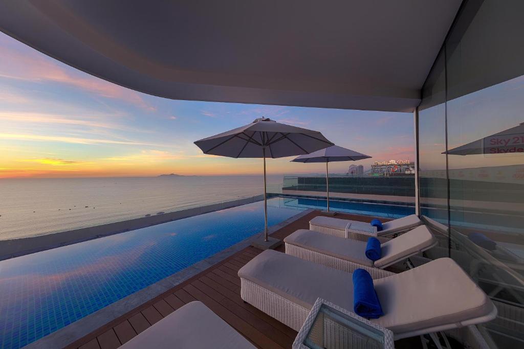 هتل بل مایسن دانانگ