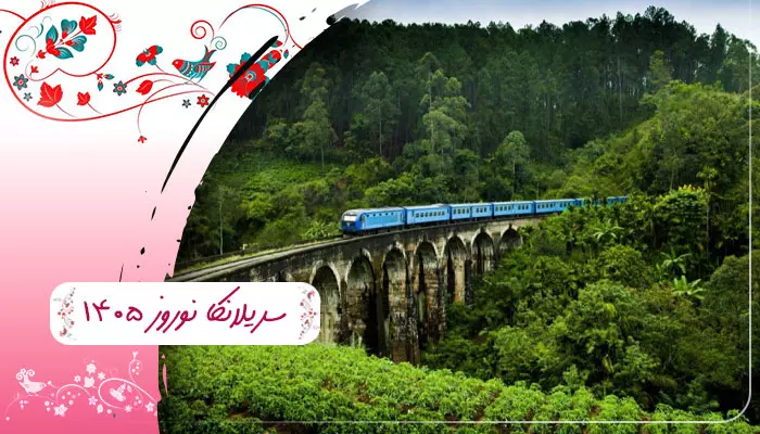 گروه PAP.Echo.Application.Query.Contract.TourGroups.Dtos.TourGroupSummaryDto