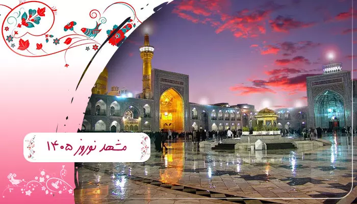 گروه PAP.Echo.Application.Query.Contract.TourGroups.Dtos.TourGroupSummaryDto