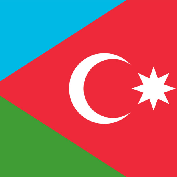 گروه PAP.Echo.Application.Query.Contract.TourGroups.Dtos.TourGroupSummaryDto