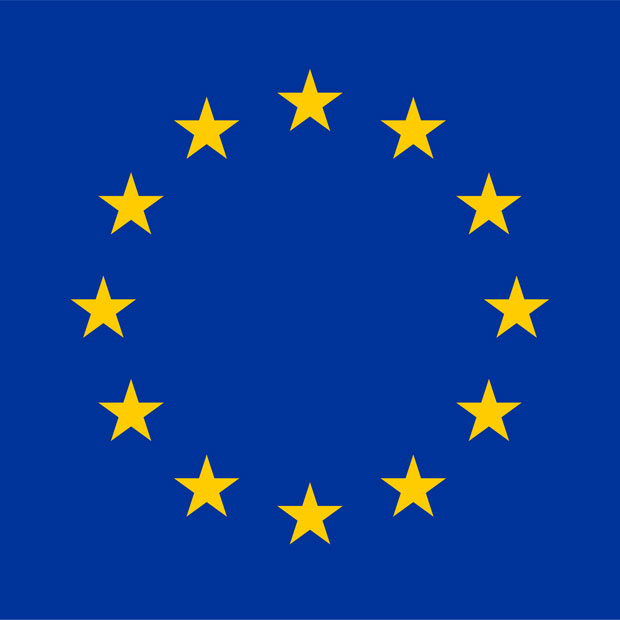 گروه PAP.Echo.Application.Query.Contract.TourGroups.Dtos.TourGroupSummaryDto