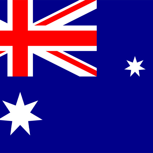 گروه PAP.Echo.Application.Query.Contract.TourGroups.Dtos.TourGroupSummaryDto