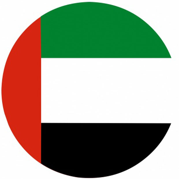 گروه PAP.Echo.Application.Query.Contract.TourGroups.Dtos.TourGroupSummaryDto