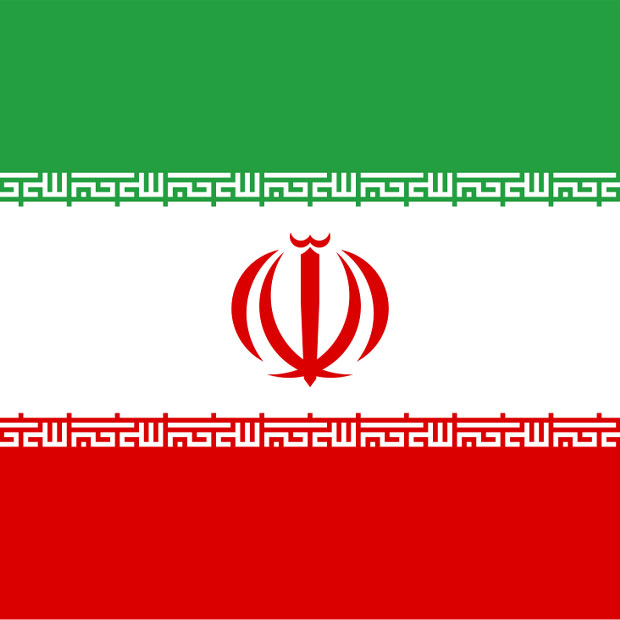 گروه PAP.Echo.Application.Query.Contract.TourGroups.Dtos.TourGroupSummaryDto