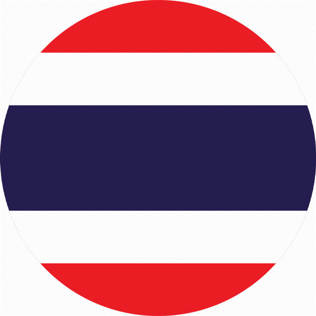 گروه PAP.Echo.Application.Query.Contract.TourGroups.Dtos.TourGroupSummaryDto