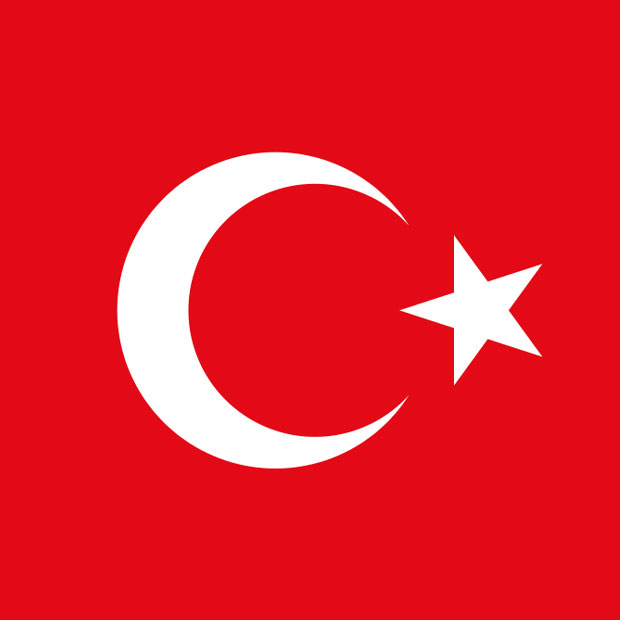 گروه PAP.Echo.Application.Query.Contract.TourGroups.Dtos.TourGroupSummaryDto