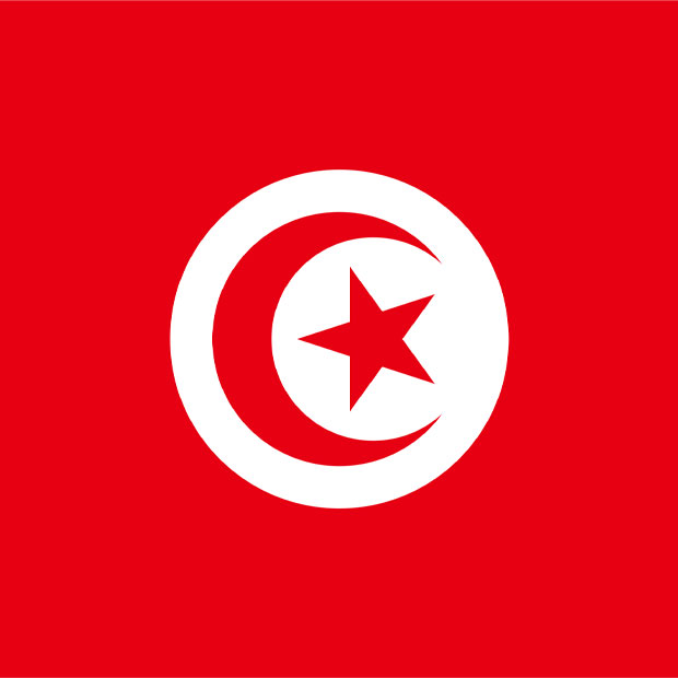 گروه PAP.Echo.Application.Query.Contract.TourGroups.Dtos.TourGroupSummaryDto