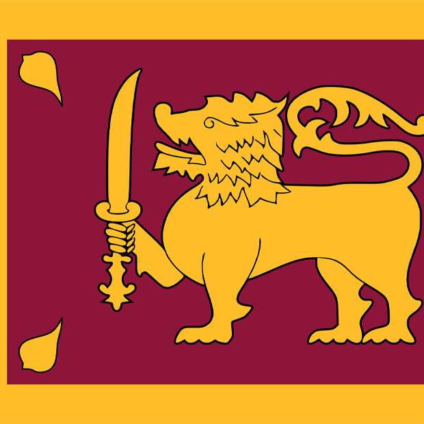 گروه PAP.Echo.Application.Query.Contract.TourGroups.Dtos.TourGroupSummaryDto