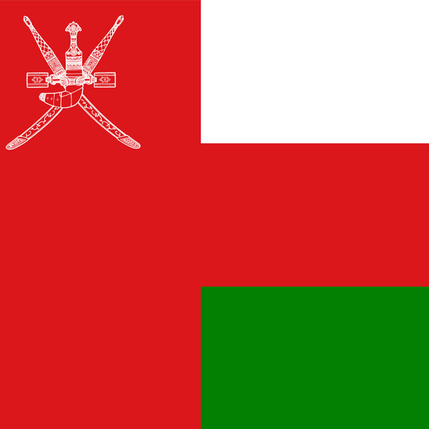 گروه PAP.Echo.Application.Query.Contract.TourGroups.Dtos.TourGroupSummaryDto