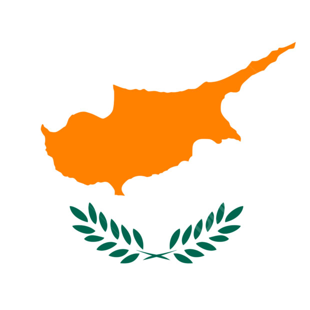 گروه PAP.Echo.Application.Query.Contract.TourGroups.Dtos.TourGroupSummaryDto