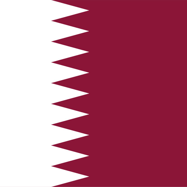 گروه PAP.Echo.Application.Query.Contract.TourGroups.Dtos.TourGroupSummaryDto