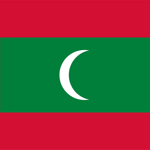 گروه PAP.Echo.Application.Query.Contract.TourGroups.Dtos.TourGroupSummaryDto