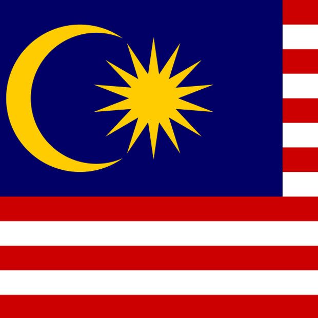 گروه PAP.Echo.Application.Query.Contract.TourGroups.Dtos.TourGroupSummaryDto