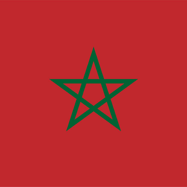 گروه PAP.Echo.Application.Query.Contract.TourGroups.Dtos.TourGroupSummaryDto