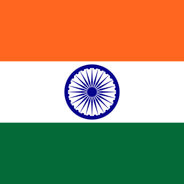 گروه PAP.Echo.Application.Query.Contract.TourGroups.Dtos.TourGroupSummaryDto