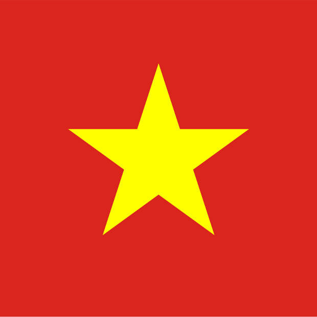 گروه PAP.Echo.Application.Query.Contract.TourGroups.Dtos.TourGroupSummaryDto