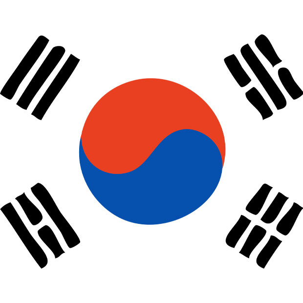 گروه PAP.Echo.Application.Query.Contract.TourGroups.Dtos.TourGroupSummaryDto