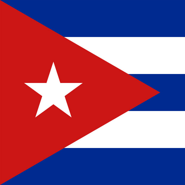 گروه PAP.Echo.Application.Query.Contract.TourGroups.Dtos.TourGroupSummaryDto