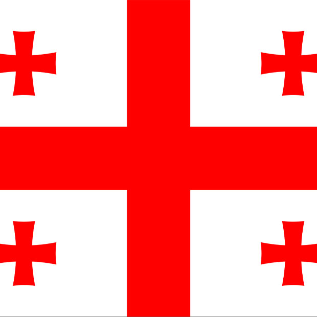 گروه PAP.Echo.Application.Query.Contract.TourGroups.Dtos.TourGroupSummaryDto